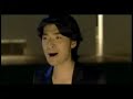 愛の流星群pv　　　  escolta