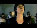 愛の流星群pv　　　  escolta