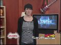 See video