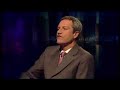 BBC Newsnight interview Michael Moore on health care