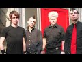Anti-flag-Good and ready Anti-flag-Good and ready
