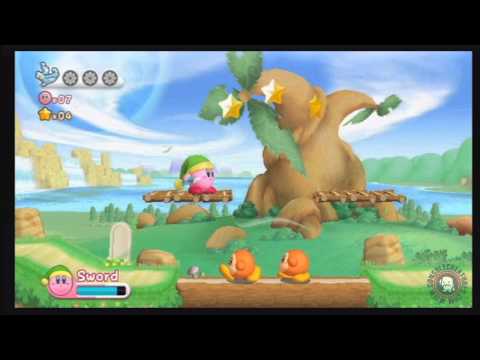 Gameplay : 10 premières minutes.
