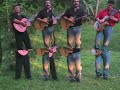 ANGEL VIZCARRA-UN AMOR ME ESTA MATANDO ANGEL VIZCARRA-UN AMOR ME ESTA MATANDO