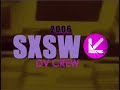 SXSW Interview: Beastie Boys - SXSW Music 2006
