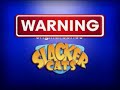 Slacker Cats