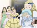 Blood+ episodio 11 parte ( 1 / 3 ) Blood+ episodio 11 parte ( 1 / 3 )
