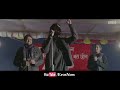Raanjhanaa - Tu Mun Shudi Song