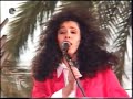 גלי עטרי-לא שרתי לך ארצי