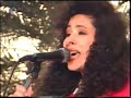 גלי עטרי-לא שרתי לך ארצי