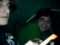 drunk m8s :) drunk m8s :)