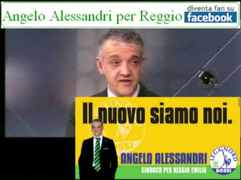 Immagine anteprima YouTube