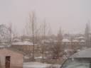 kozluca k�y� hocalar afyon 2