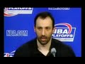 Vlade Divac Diss\