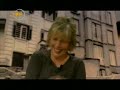 Irritando Fernanda Young - Irene Ravache parte 2