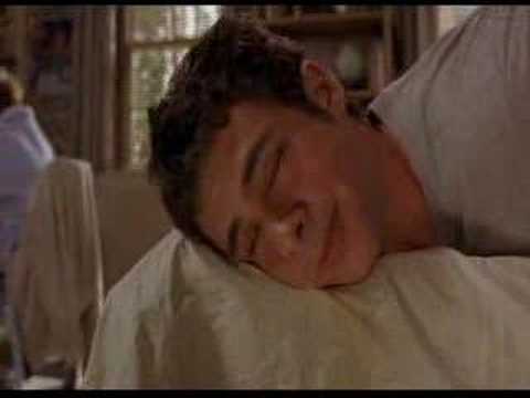 euro parts euro parts