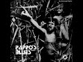 Algo ha cambiado - Pappo's Blues Vol. 1