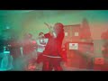 Goonie Squad - With out Music Goonie Squad - With out Music