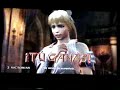 [LANPARTY]  Sacred (Sophie) vs Aivan (Cervy) - Final 1/3