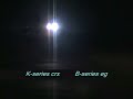 Team 1320- All Motor K20a2 crx Vs. All Motor B-series vtec eg (SoCal) Team 1320- All Motor K20a2 crx Vs. All Motor B-series vtec eg (SoCal)