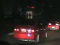 Team 1320- All Motor K20a2 crx Vs. All Motor B-series vtec eg (SoCal)