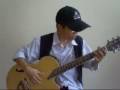 ???????? (FREE Guitar TAB) - http://williamkok.inc.md