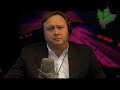 Alex Jones - Bill Veale Pt1 Alex Jones - Bill Veale Pt1