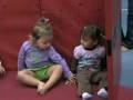 videos de Kingsley James Turns 2!!