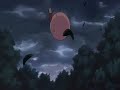 Raindrops Remix -- FFX FFVIII KH Inuyasha