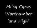 videos de Miley Cyrus 