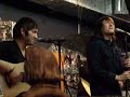 Paperthin Hymn acoustic Paperthin Hymn acoustic