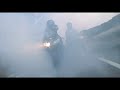 Stunt moto! attitude corsica Stunt moto! attitude corsica