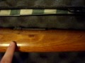 My Spanish Mauser Review