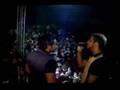 Tamer Hosny Ft. Mostafa Esam [Erga3ly] Live