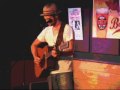 CHARLIE SHAFTER -
