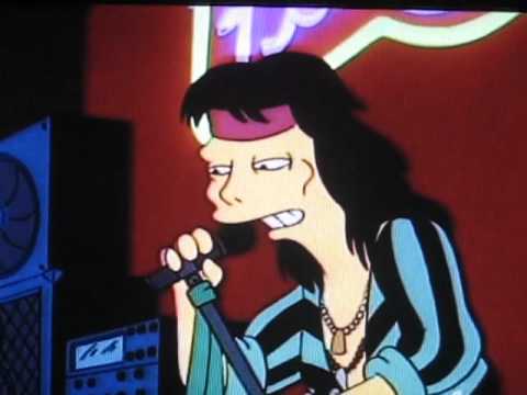 Imagen de previsualización de YouTube