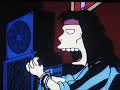 Simpsons-Aerosmith