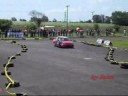 Slalom Pirelli 2008 no16