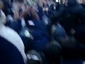 Yankees ticker-tate parade 09