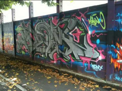 hiphop