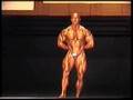 Nabba-Worlds-2006-Ph
