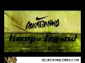Ronaldinho Tiempo Legend