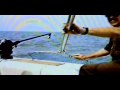 Lake Trout Fishing with Roger Oderkirk Part 2 View Video