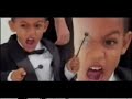 Machel Montano - You