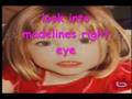 maddie mcann
