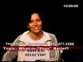How Do You Know What Is Moral? (2/2) - The Atheist Experience #576