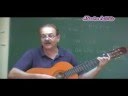 learn-Spanish-learn-