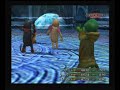 Gamebridge Test #2 (Fighting Trema)