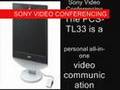 Video Conferencing