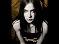 Avril Lavigne - Anything But Ordinary Avril Lavigne - Anything But Ordinary
