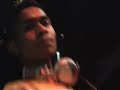 DJ Ernesto vs DJ Jaws vs DJ Vince @ Brothers in Crime Manele-Gratis.net